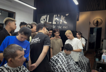 Giới t&iacute;nh kh&ocirc;ng quyết định được năng lực v&agrave; vị tr&iacute; của bạn như thế n&agrave;o