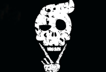 Học Tóc Nam Tại Tp HCM - Khám Phá Cơ Hội Tại Lê Khải Barber Academy