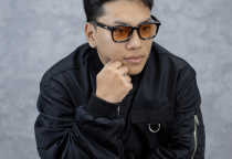 Ivy Side Part Thực Hiện Bởi Thanh T&acirc;m - Học Vi&ecirc;n Kh&oacute;a Th&aacute;ng 4
