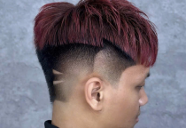 [TH&Ocirc;NG B&Aacute;O] KHO&Aacute; HỌC FADE TH&Aacute;NG 7 - CHỈ C&Ograve;N 2 SUẤT CUỐI C&Ugrave;NG!