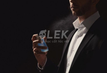 M&ugrave;i Hương Nam V&agrave; C&aacute;ch Chăm S&oacute;c Cơ Thể Nam Giới Khẳng Định Bản Lĩnh Đ&agrave;n &Ocirc;ng