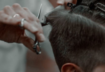 Vì sao nghề Barber không bao giờ lỗi thời?