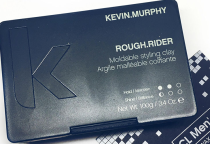 Sáp Vuốt Tóc - Món Phụ Kiện Không Thể Thiếu Để Có Kiểu Tóc Hoàn Hảo Mỗi Ngày