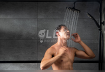 Top 10 Sữa Tắm Nam Được Ưa Chuộng Nhất Hiện Nay