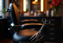 Khám Phá Thị Trường Barber Việt Nam – Cơ Hội Vàng Cho Các Bạn Trẻ Khởi Nghiệp