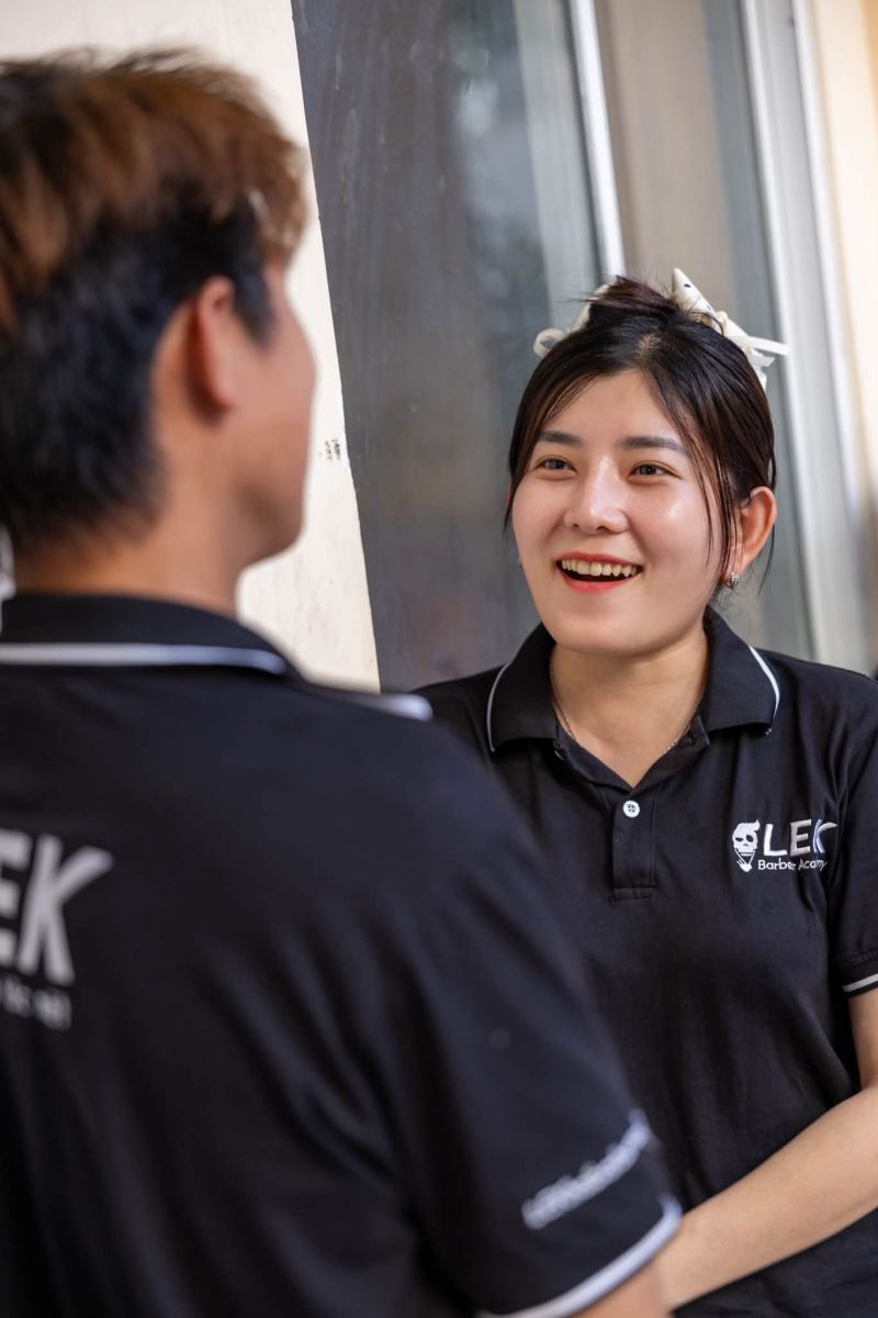Ngày hội An Đông Vui Khoẻ