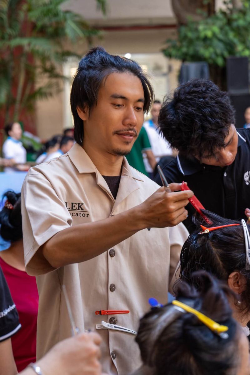 Ngày hội An Đông Vui Khoẻ
