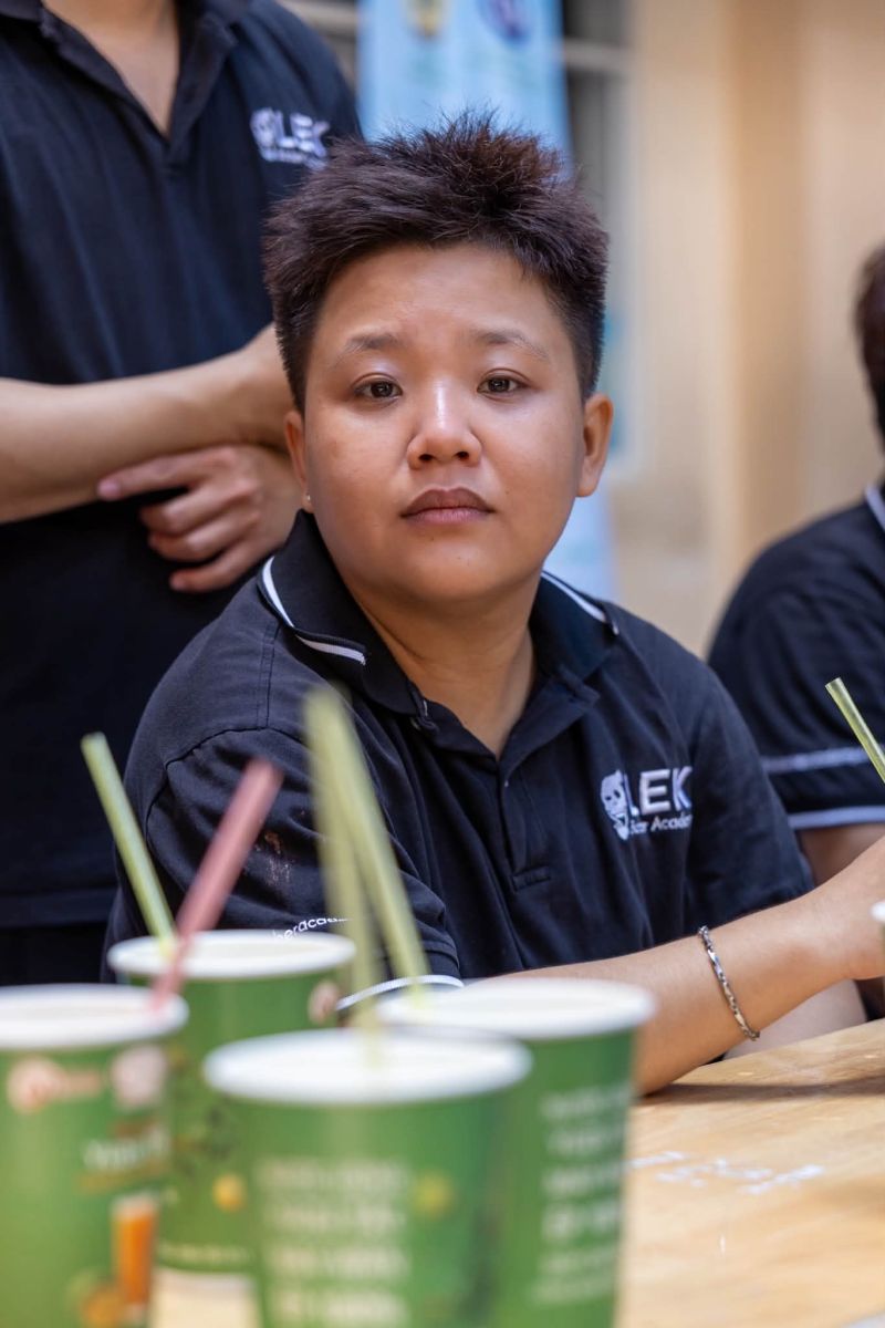 Ngày hội An Đông Vui Khoẻ
