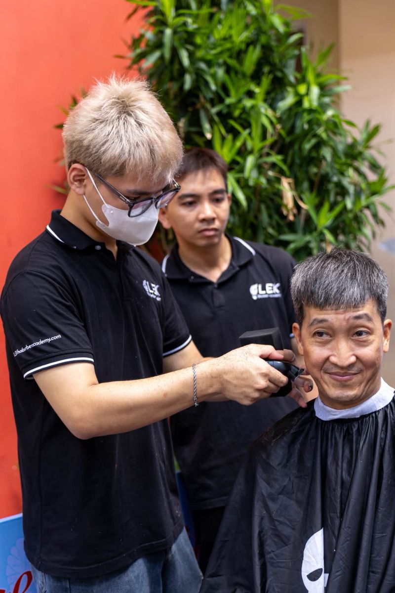 Ngày hội An Đông Vui Khoẻ