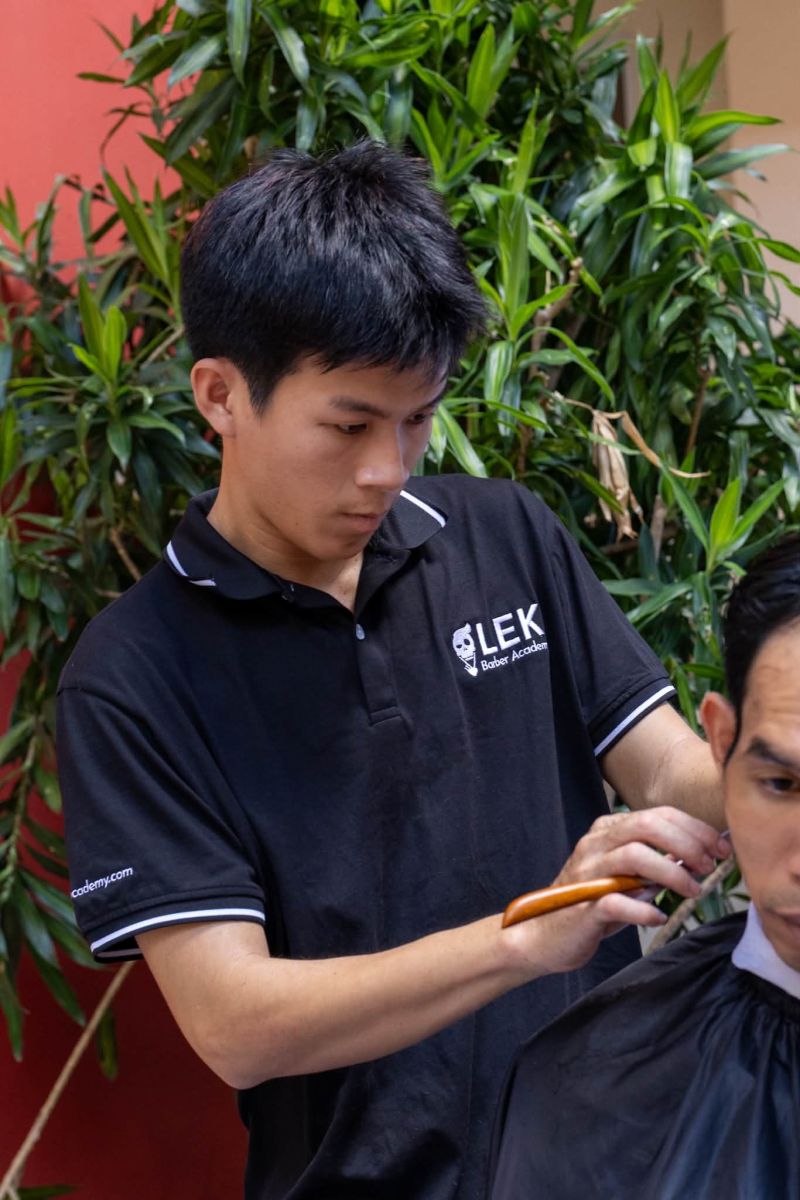 Ngày hội An Đông Vui Khoẻ