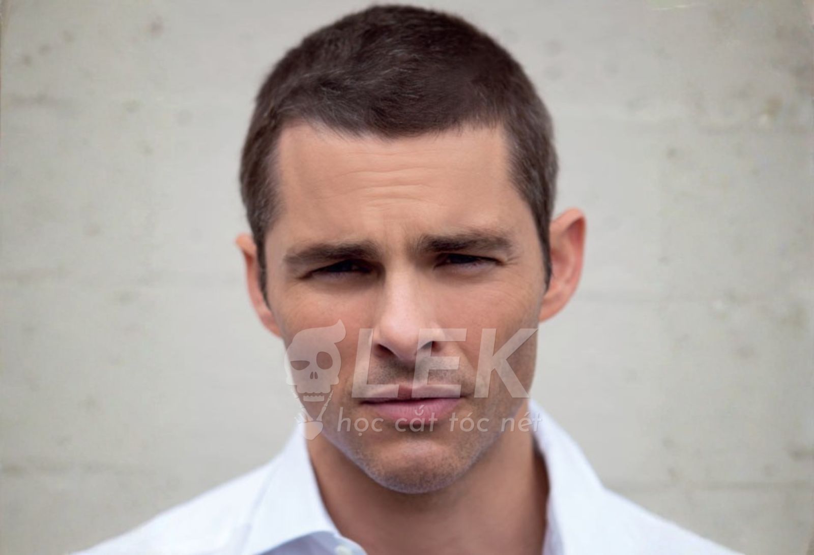 Cách xử lý những chất tóc khó