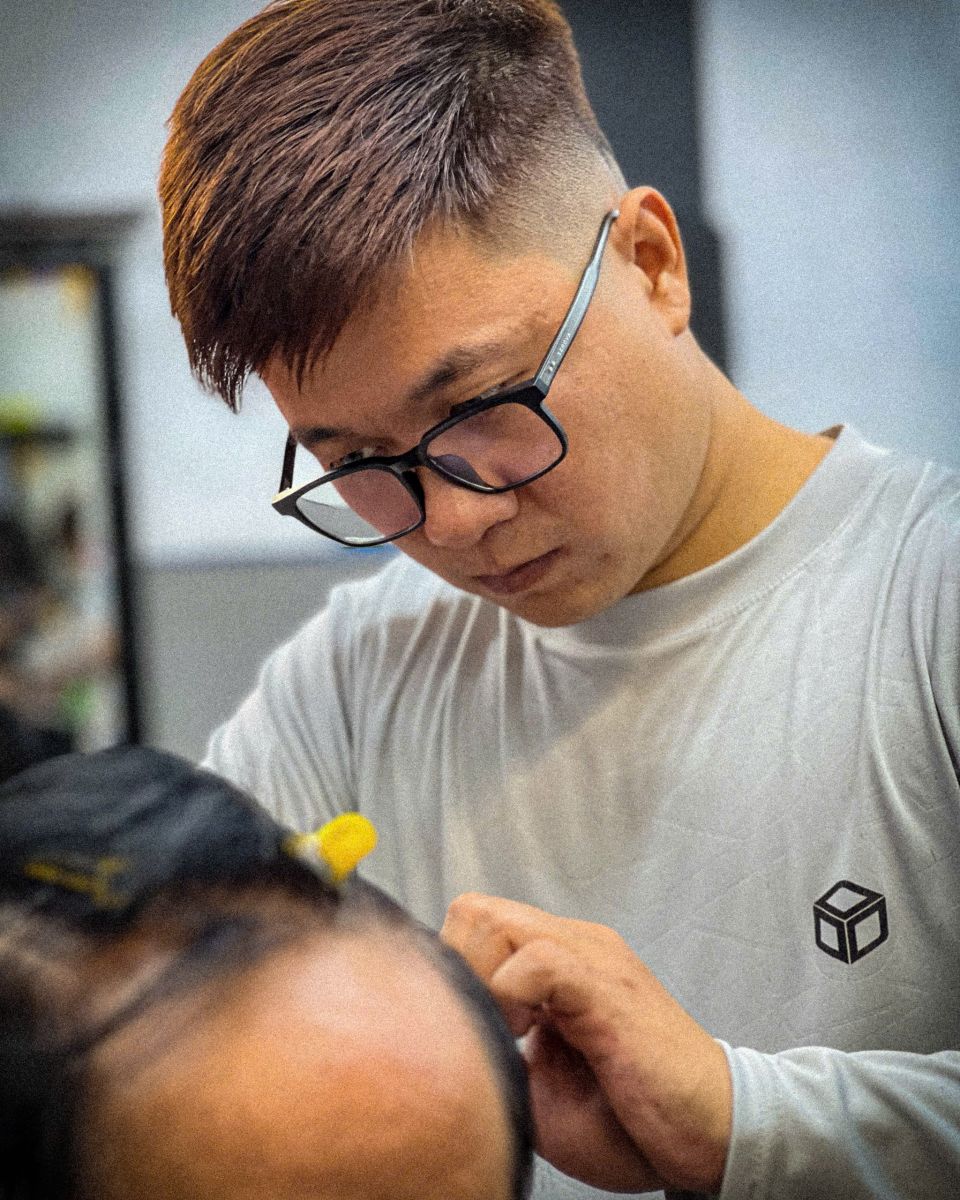 Học gì để AI không thay thế