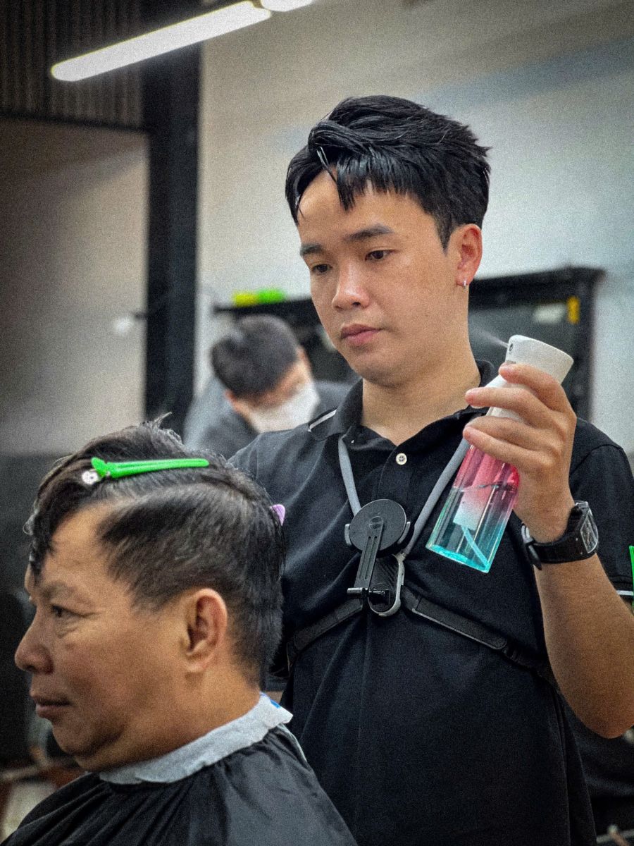 Học gì để AI không thay thế