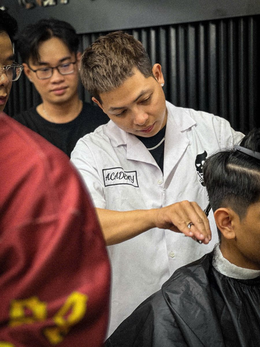 Học gì để AI không thay thế