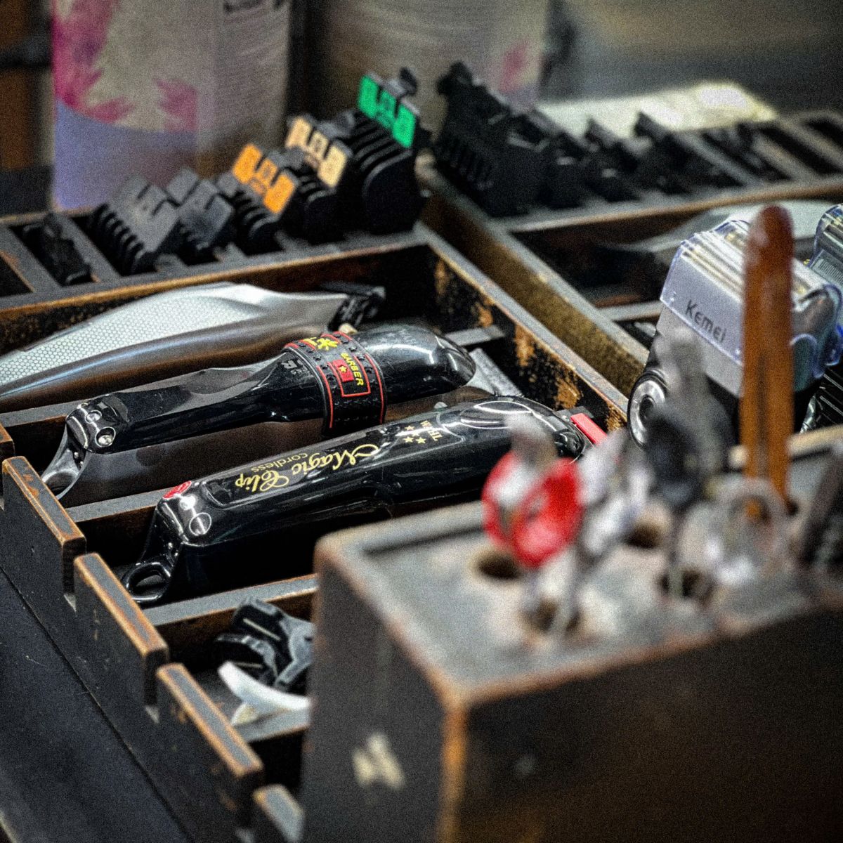 Học gì để AI không thay thế