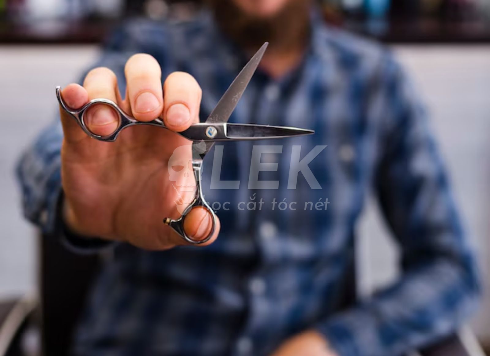 Hội Chứng Ống Cổ Tay