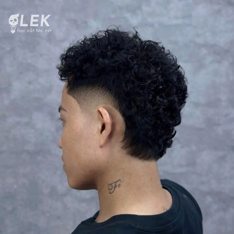 Khóa học fade