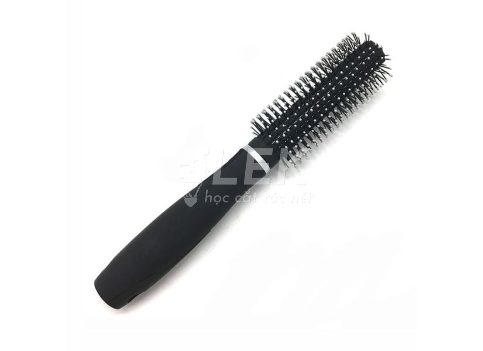 Lược Tạo Kiểu