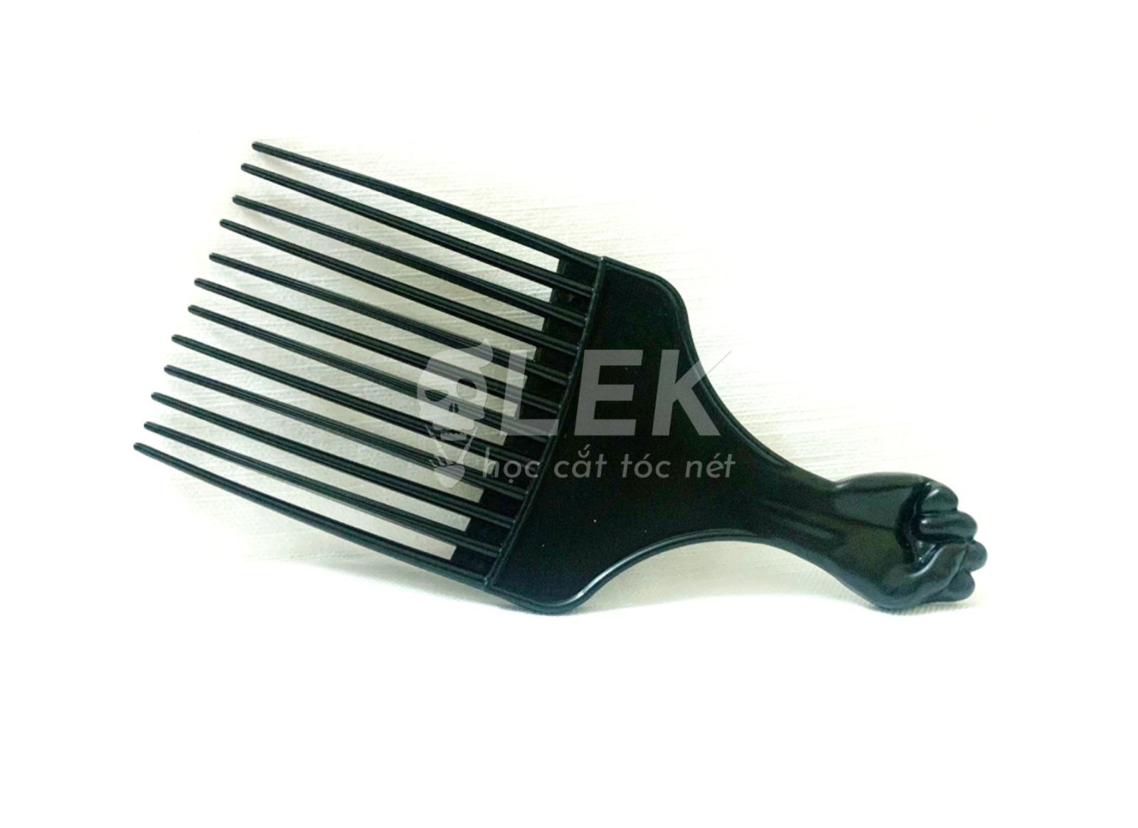 Lược Tạo Kiểu