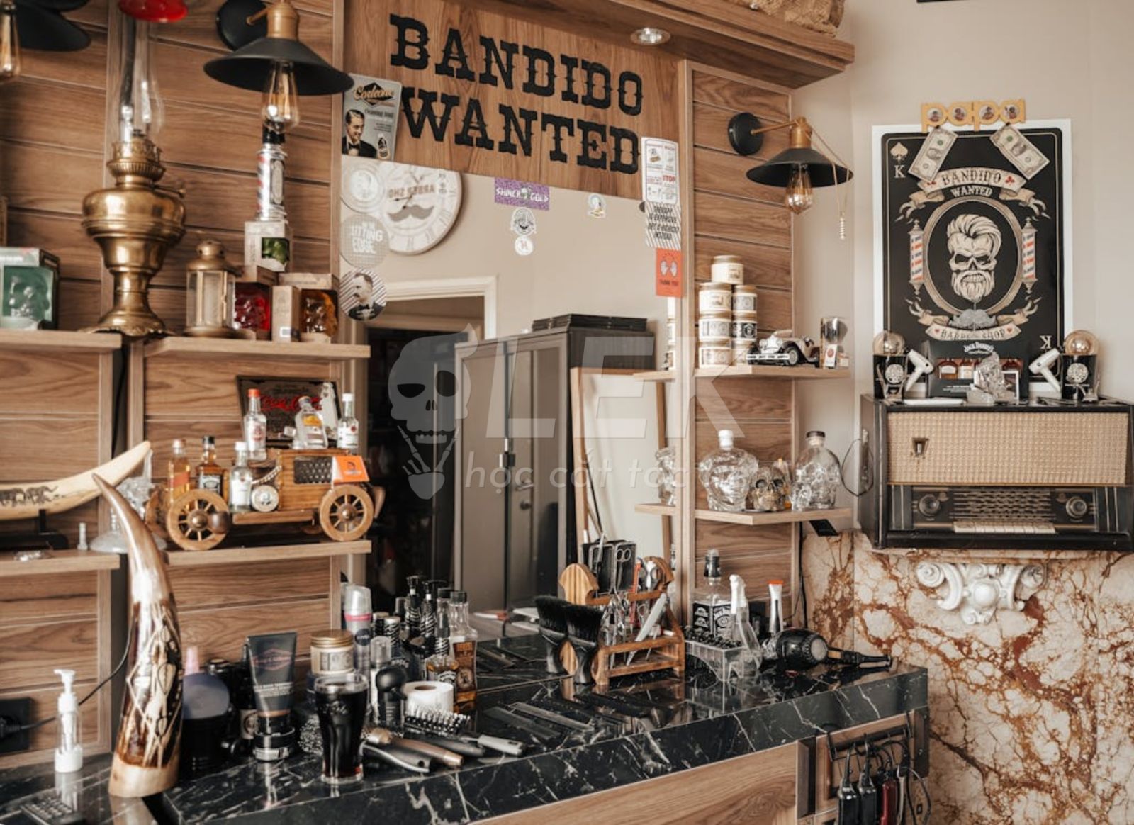 miễn thuế hộ kinh doanh dưới 1 tỷ