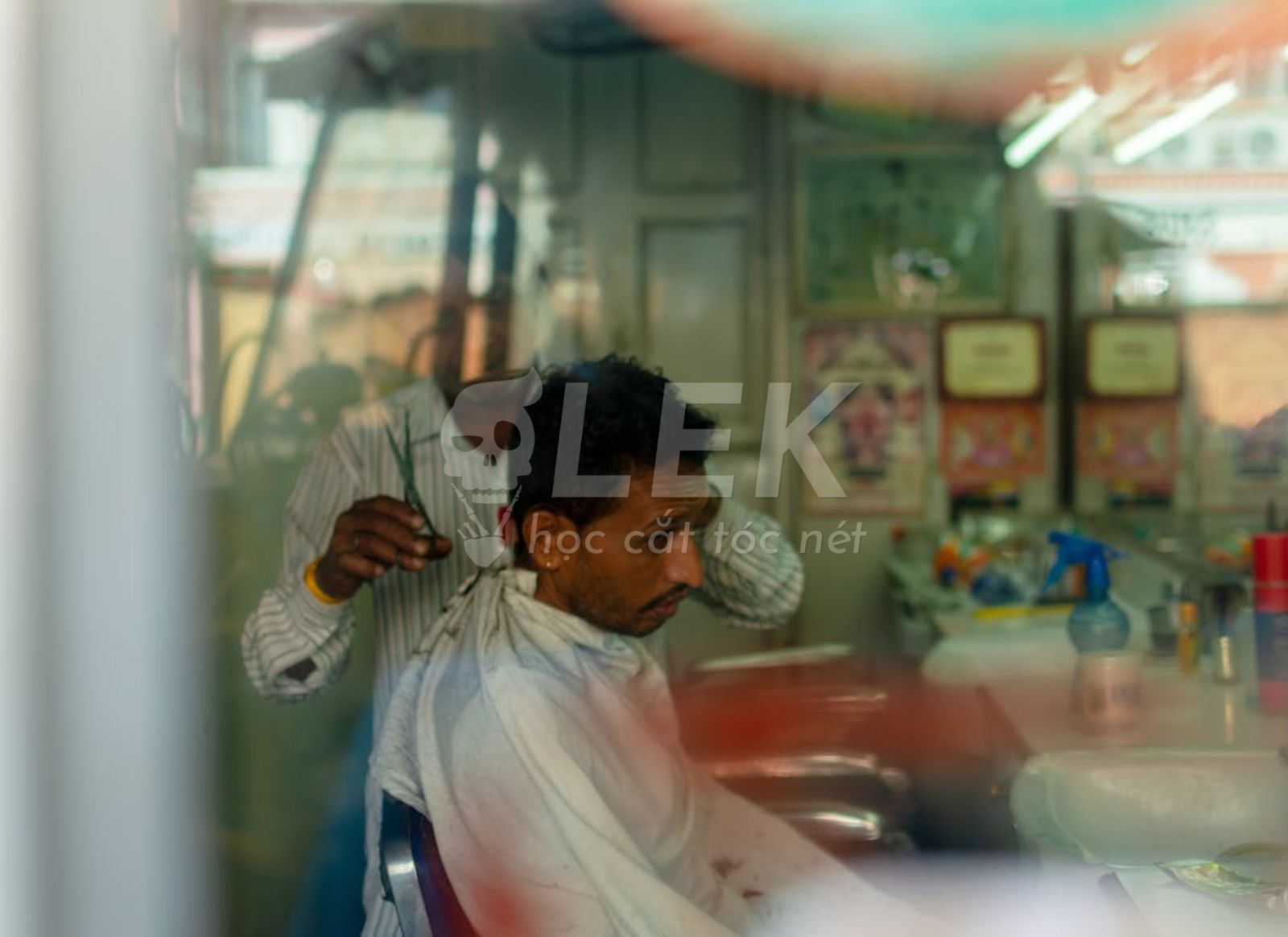 miễn thuế hộ kinh doanh dưới 1 tỷ