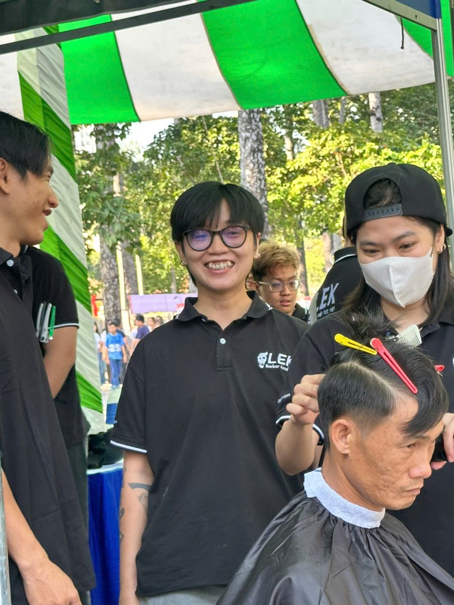 Lễ Hội Xuân Ơn Đảng 2026