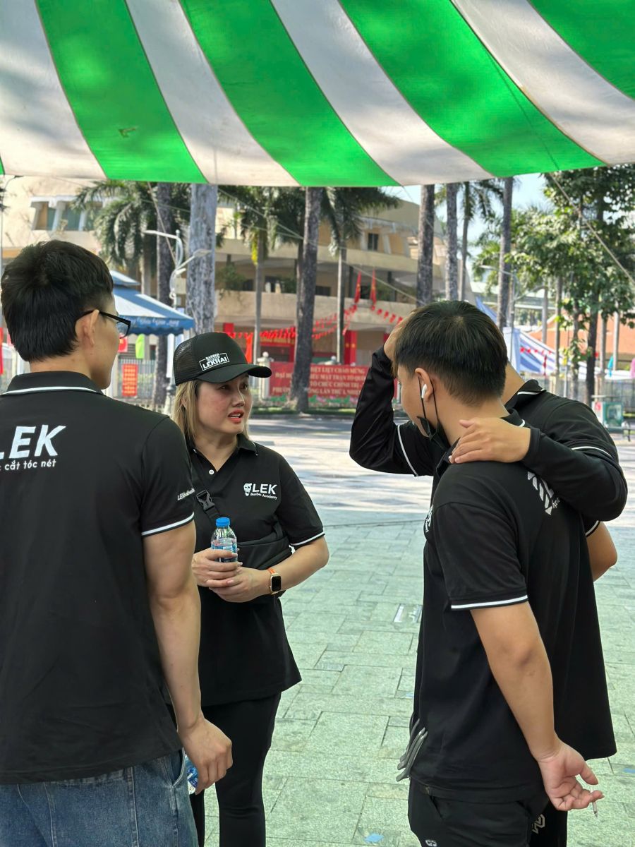 Lễ Hội Xuân Ơn Đảng 2026