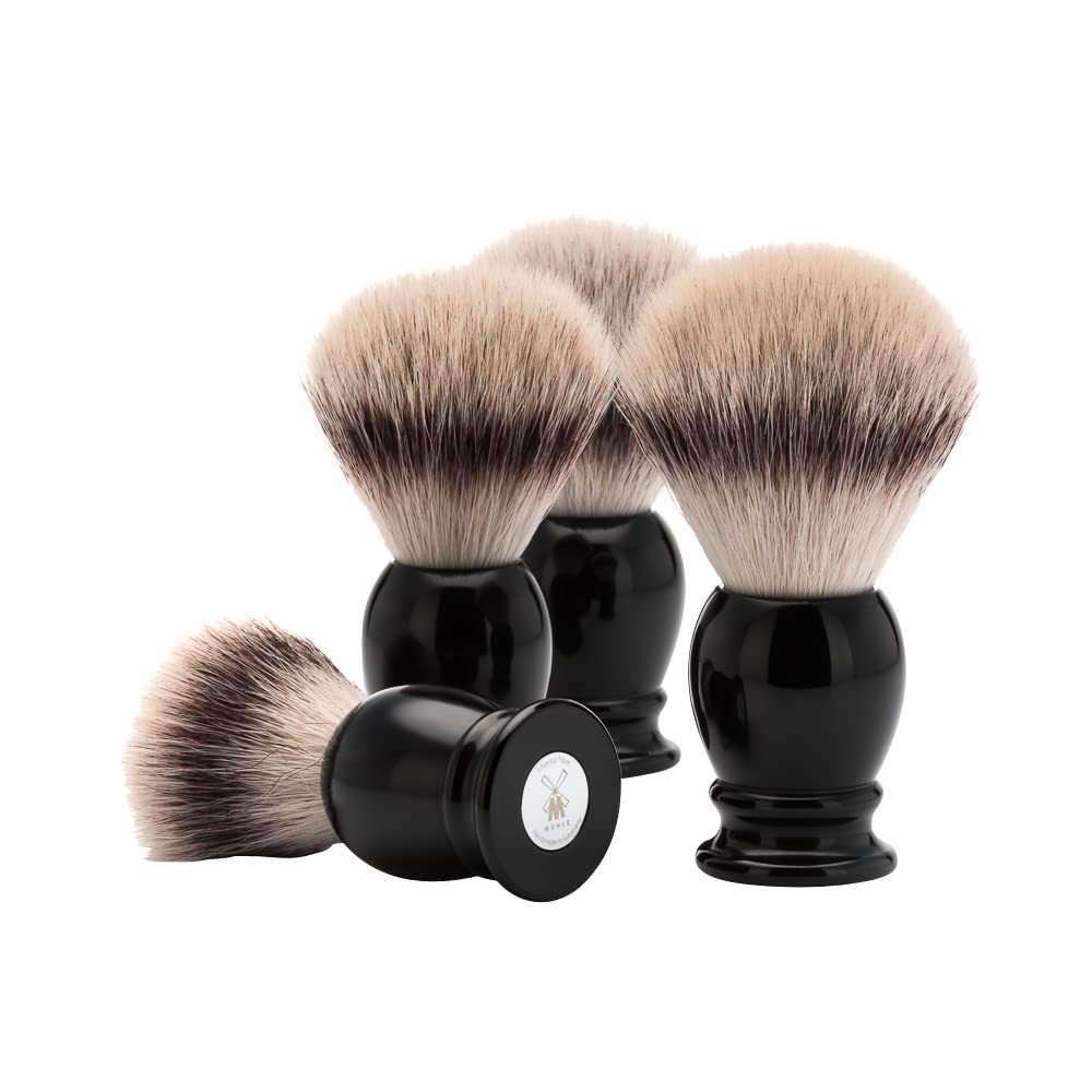 Cọ Quét Kem Cạo Râu MÜHLE RYTMO