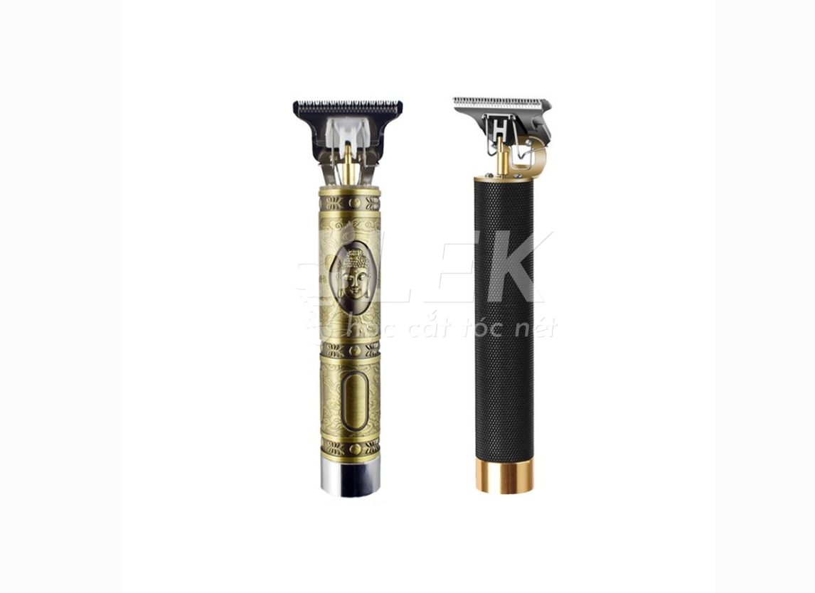 Bộ dụng cụ barber