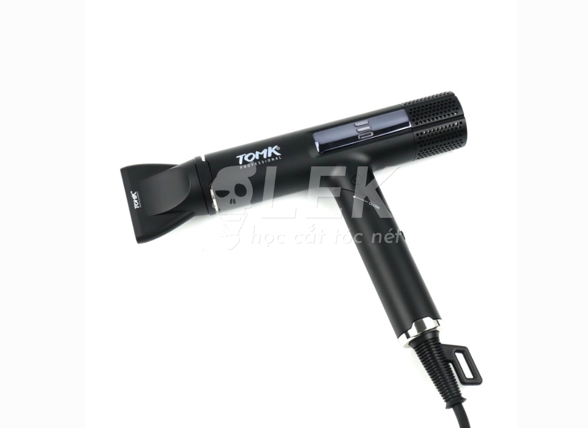 Bộ dụng cụ barber