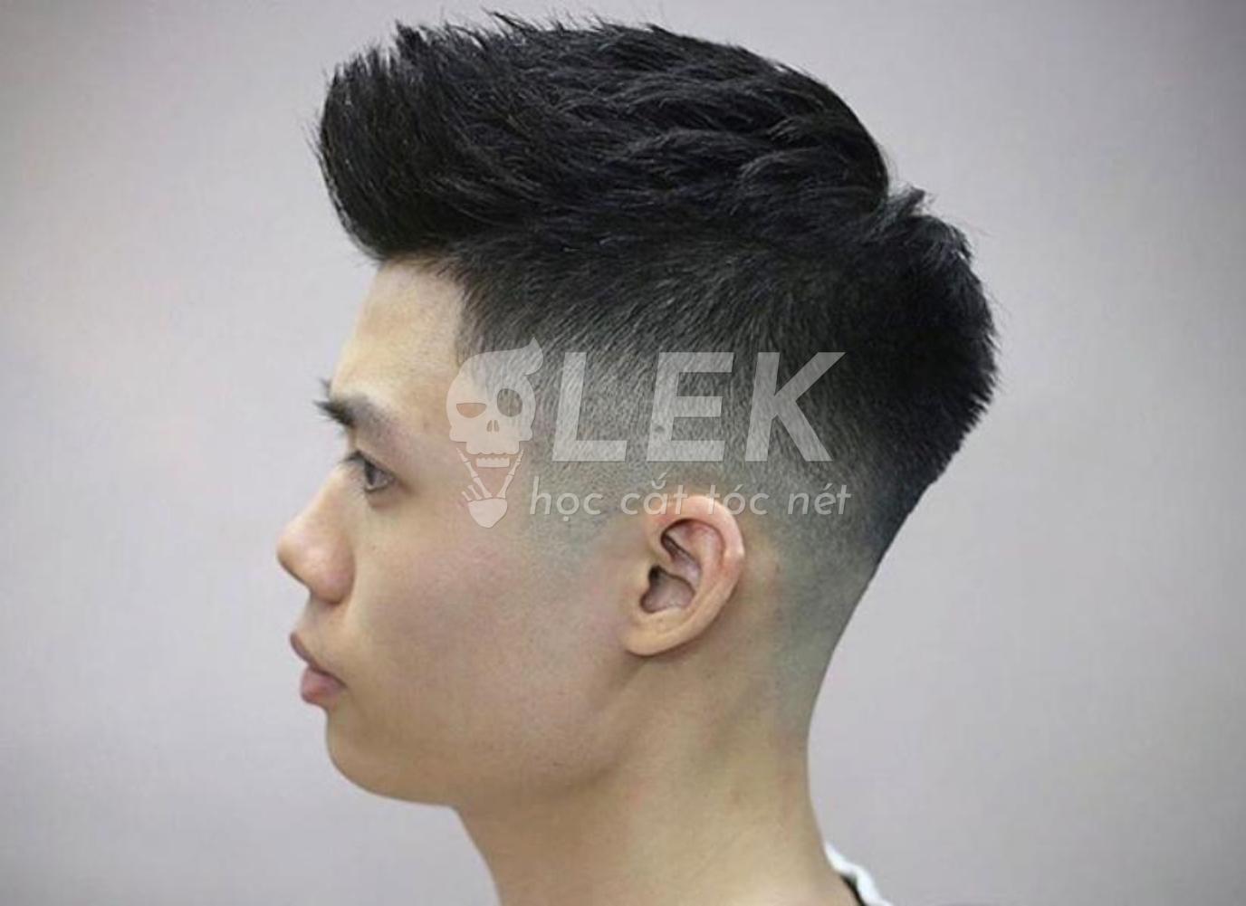 Sấy tóc
