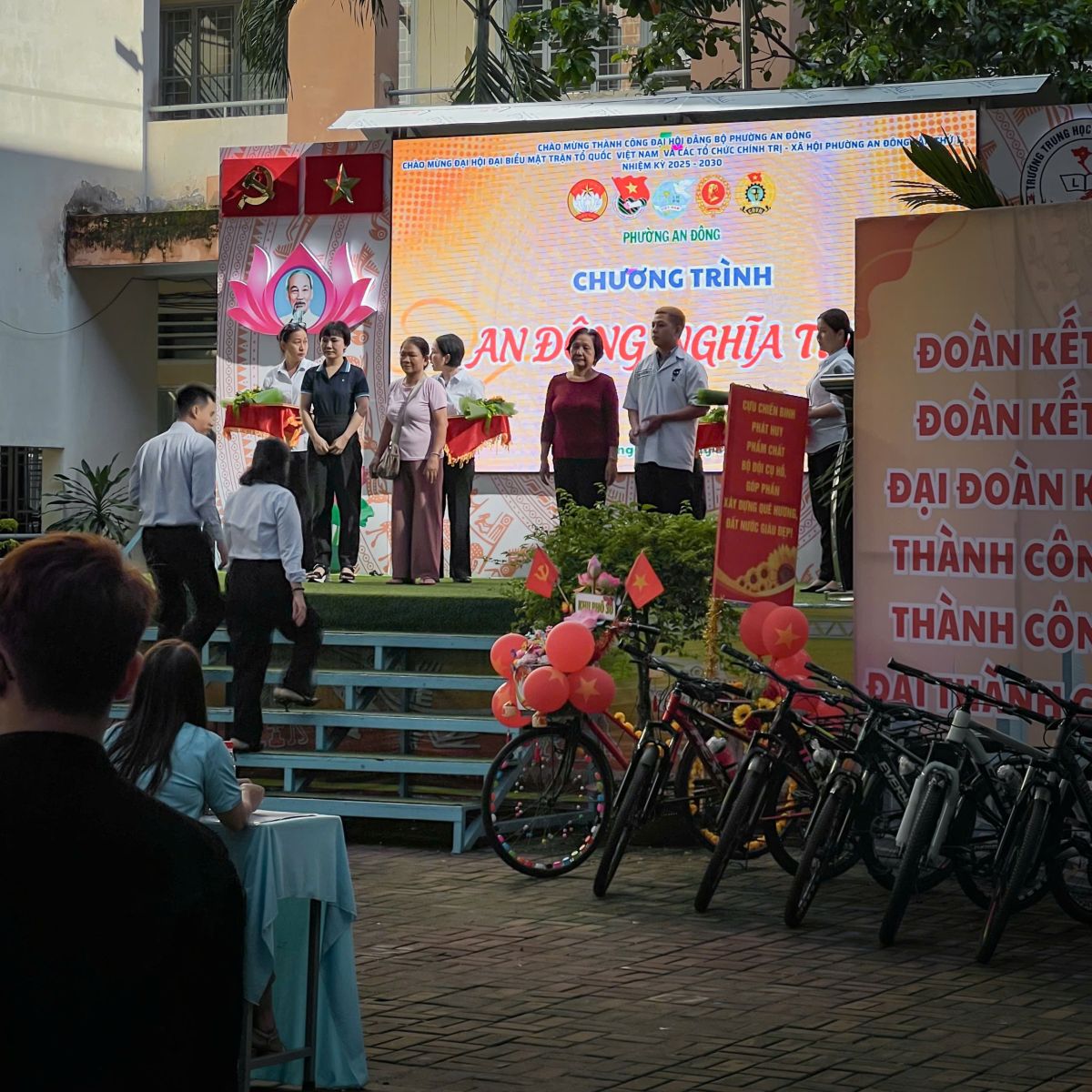 LEK Barber Academy