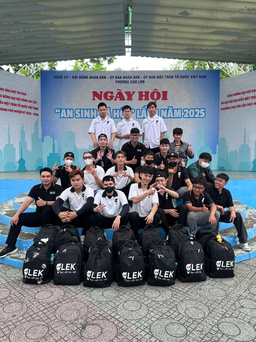 An sinh xã hội