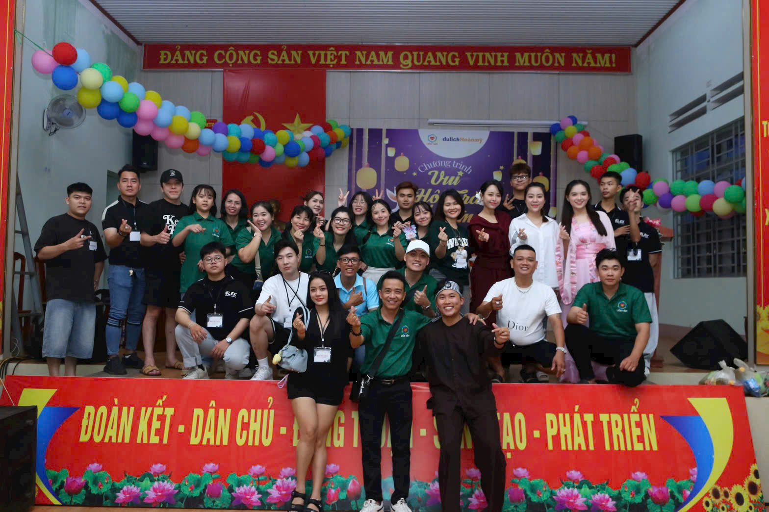 LEK Barber Academy
