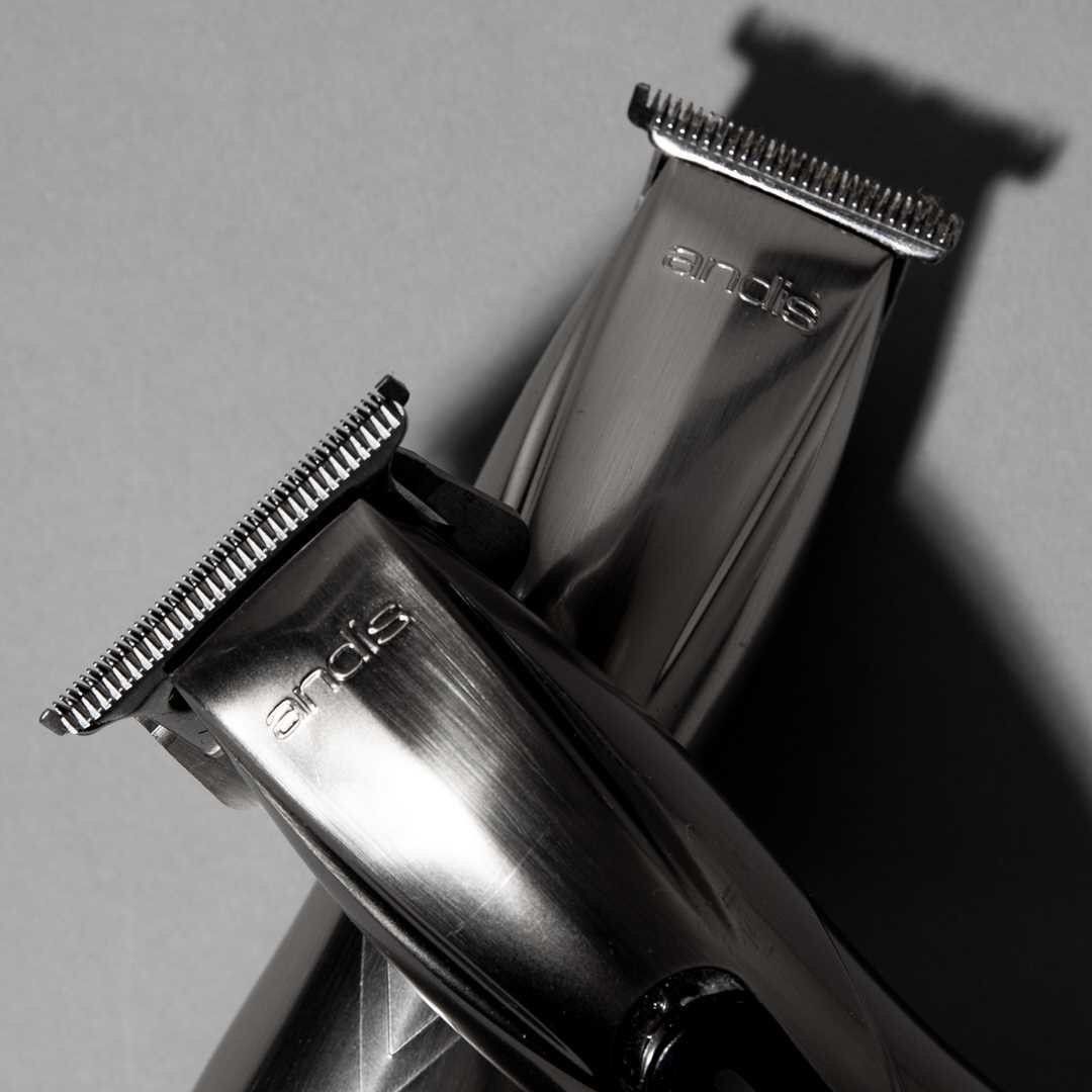 Thị Trường Barber Việt Nam