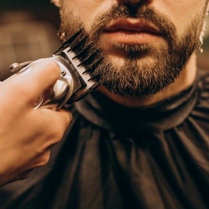 Thị Trường Barber Việt Nam